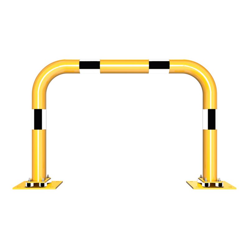 Wilo Standard-Trinkwasserpumpe TOP-Z 30/7, G 2, 180mm, PN 10, 230 V