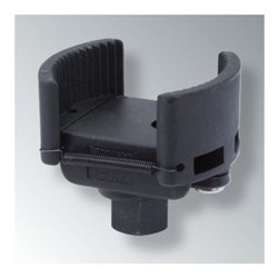 Reuthacke IDEAL Blattmaß 210x100x120mm geschmiedet,m.Eschenstiel G.1500g IDEAL