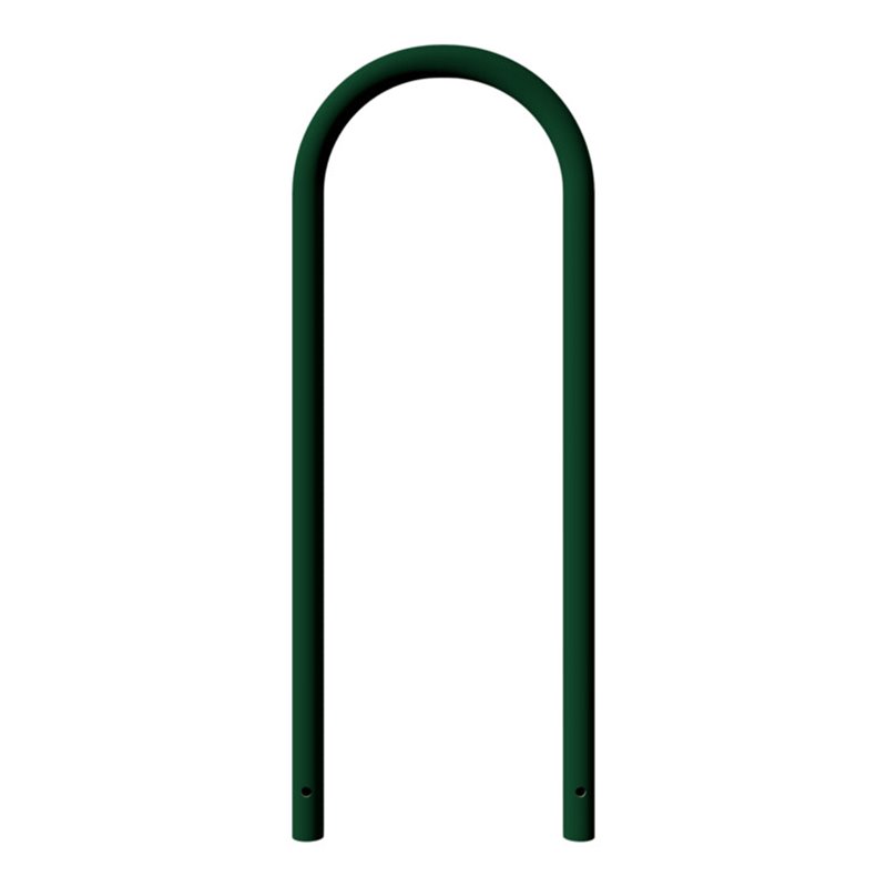 Vortex HE Universal-Motor BWO 155 Z 230 V, mit Zeitschaltuhr