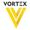 Vortex HE Universal-Motor BWO 155 Z 230 V, mit Zeitschaltuhr