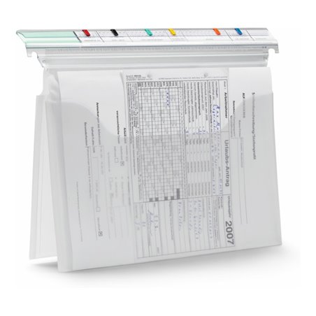 Vortex Trinkwasser-Zirkulationspumpe BWO 155-230V m Dauerl., 1/2' AGxd 15mm, V-Gehäuse