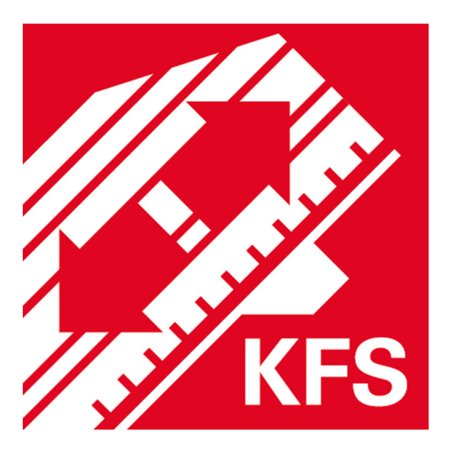 Vortex Trinkwasser-Zirkulationspumpe BWO 155-230V m Dauerl., 1/2' AGxd 15mm, V-Gehäuse