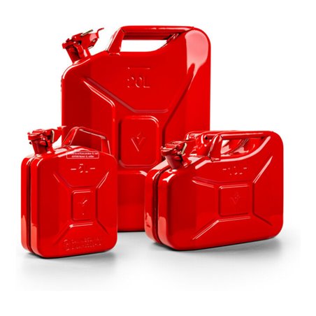 Vortex Trinkwasser-Zirkulationspumpe BWO 155-230V m Dauerl., 1/2' AGxd 15mm, V-Gehäuse