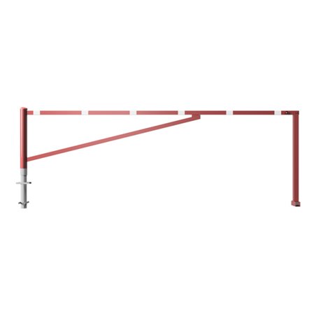 Vortex Trinkwasser-Zirkulationspumpe BWO 155 ERT 230 V, el. Regel-THM, 1/2' IG, R-Geh.