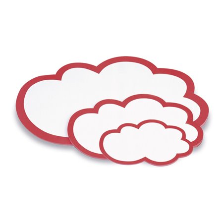 Vortex Trinkwasser-Zirkulationspumpe BWO 155 Z 230 V, m Uhr, 1/2' AGxd 15mm, V-Gehäuse