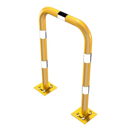 NILFISK Filtertüten-Set 5-teilig, passend für Sauger-Typ: 44