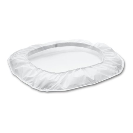 Runpotec Glasfaserstab Profi-Set Länge 30 u. 60m D.4,5mm