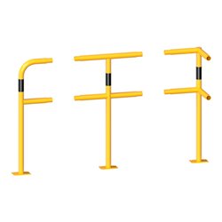 OPTI-DRILL Tischbohrmaschine D 17 Pro 16 mm MK2 680 - 2700 min-¹