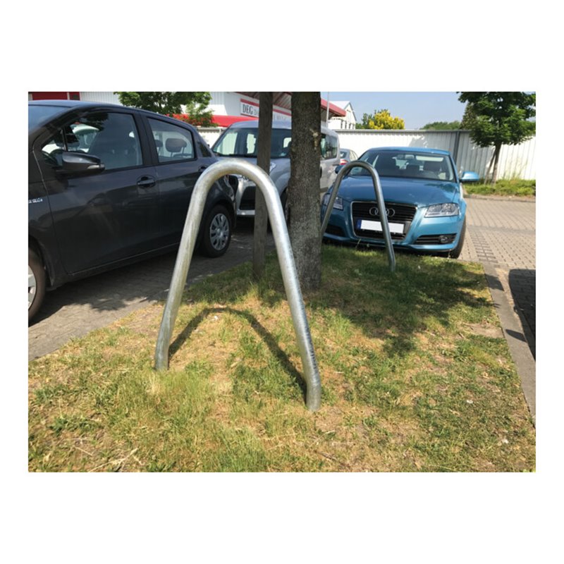 Hauswasserautomat HAN 1500 4300 l/h 50m 8m 1390W NOWAX