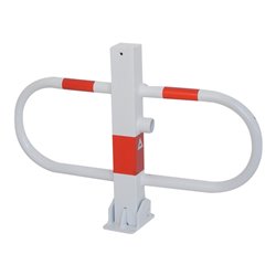 Oventrop Anbindsyst. Regumat S-180 DN 25, ohne Pumpe, DN 25