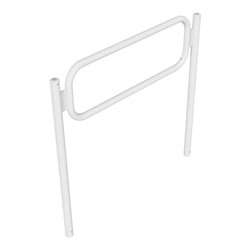 Oventrop Anbindsyst. Regumat S-180 DN 25, ohne Pumpe, DN 25