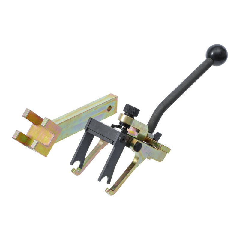 Schalenkoffer B470xT210xH360mm 36l X-ABS-Ku.PARAT