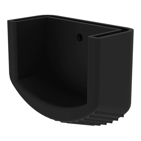 Aerotec Kompressor 310-50 FC 280l/min 1,8 kW 50l