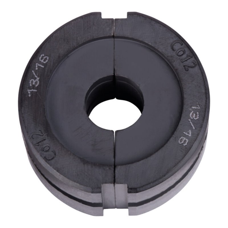 Parat ABS-Werkzeugkoffer mit Bodenschale und Werkzeugtafeln 1