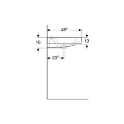 Parat ABS-Werkzeugkoffer mit Bodenschale und Werkzeugtafeln 1