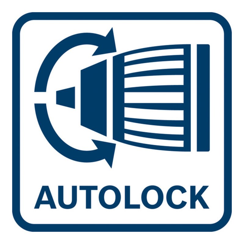 Schalenkoffer B460xT190xH310mm 27l X-ABS-Ku.PARAT