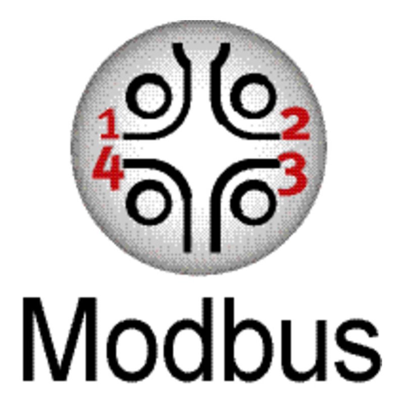 Urko Teleskopstütze b.180kg 1010-1770mm