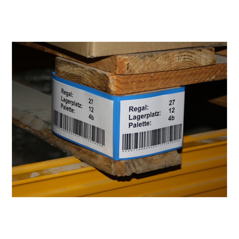 Oventrop Thermostatventil Baureihe AF DN 15, Durchgang, Messing vernickelt