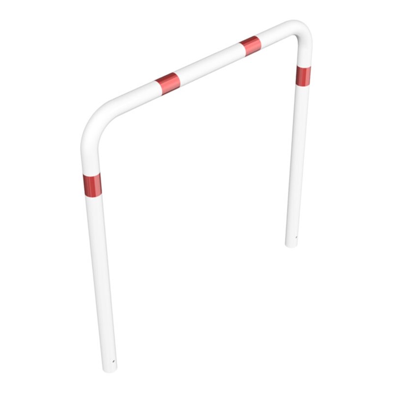 Oventrop Thermostatventil Baureihe AF DN 15, Durchgang, Messing vernickelt