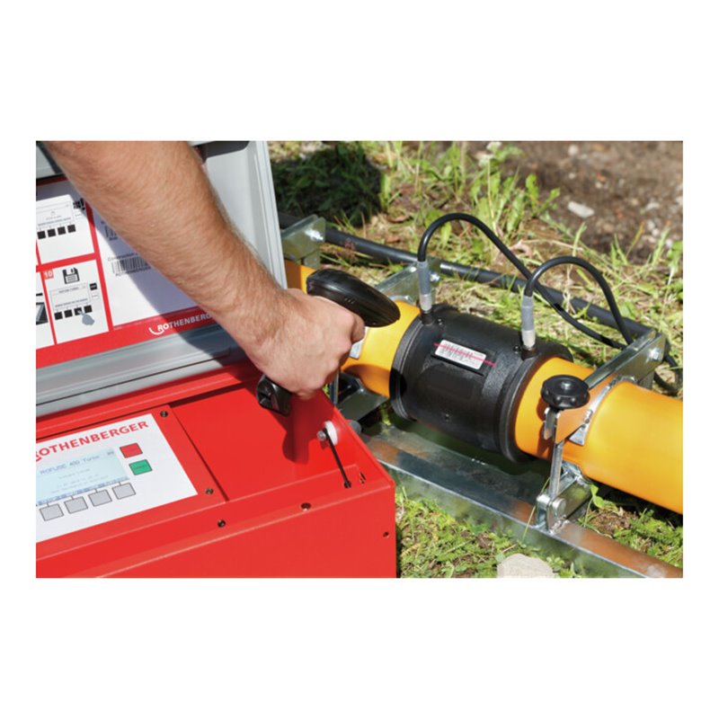 Oventrop Thermostatventil Baureihe AF DN 15, Durchgang, Messing vernickelt