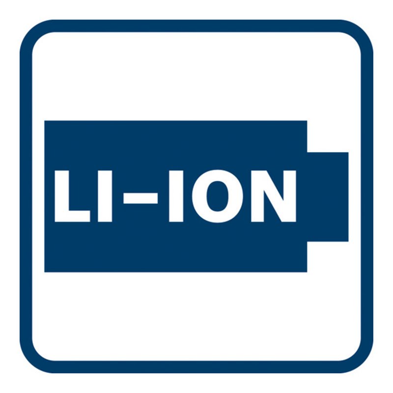 Scangrip LED Area-Flächenleuchte 65 W