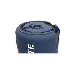 Scangrip LED Area-Flächenleuchte 65 W