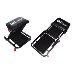 Oventrop Umlenkstück G 1/2 AGxG 3/4 AG, DG, m Absp., MS vern