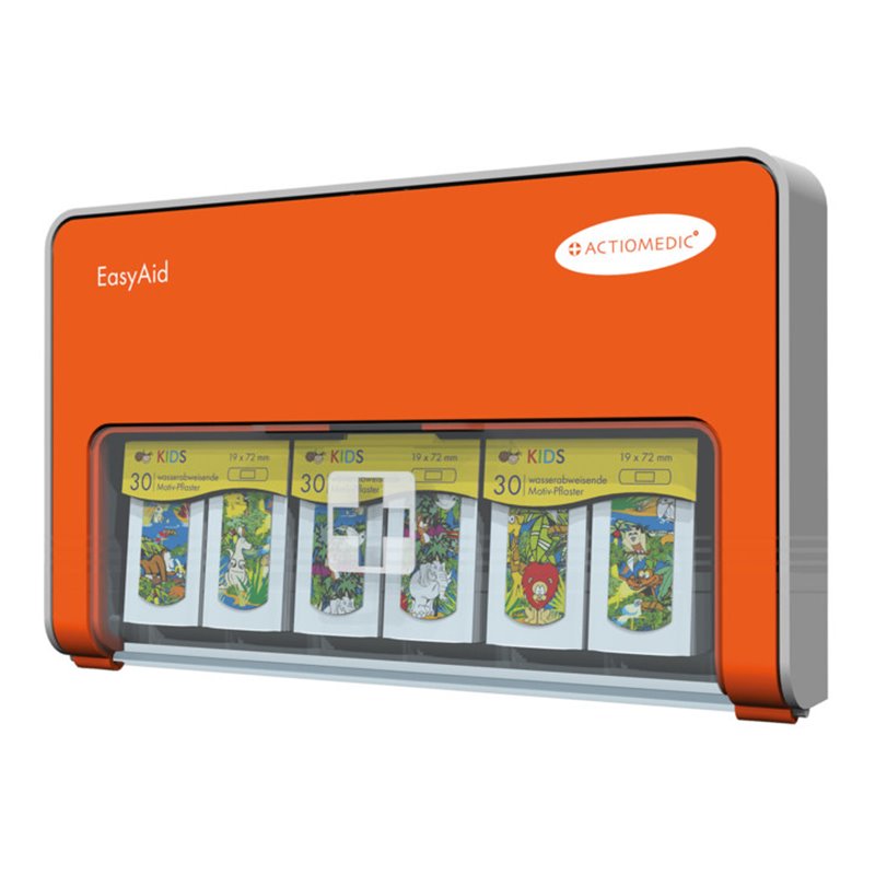 Oventrop Hahnblock Multiflex F G 1/2 AGxG 3/4 AG, DG, MS vernickelt