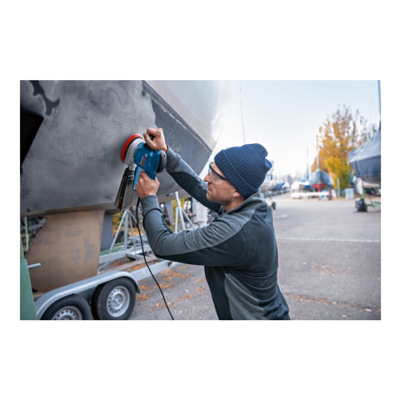 Helios Preisser Bügelmessschraube IP65 0-25mm dig. Spindel-D. 6,5mm