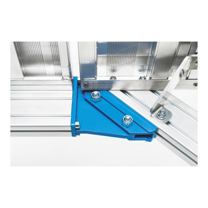 Helios Preisser Bügelmessschraube IP65 0-25mm dig. Spindel-D. 6,5mm