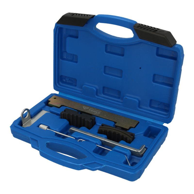 Helios Preisser Bügelmessschraube IP65 0-25mm dig. Spindel-D. 6,5mm