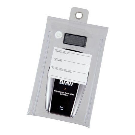 Helios Preisser Messuhr DIGI-MET IP42 12,5mm Abl.mm 0,0005 dig.