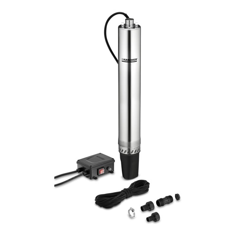 Helios Preisser Messuhr DIGI-MET IP42 12,5mm Abl.mm 0,0005 dig.