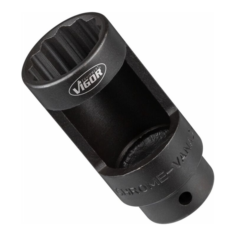 STABILA Kreuzlinien-Laser LAX 50 G 3-teiliges Set