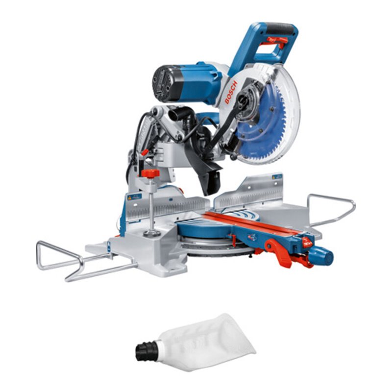 STABILA Kreuzlinien-Laser LAX 50 G 3-teiliges Set