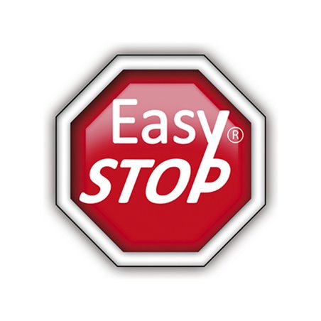 STABILA Kreuzlinien-Laser LAX 50 G 3-teiliges Set