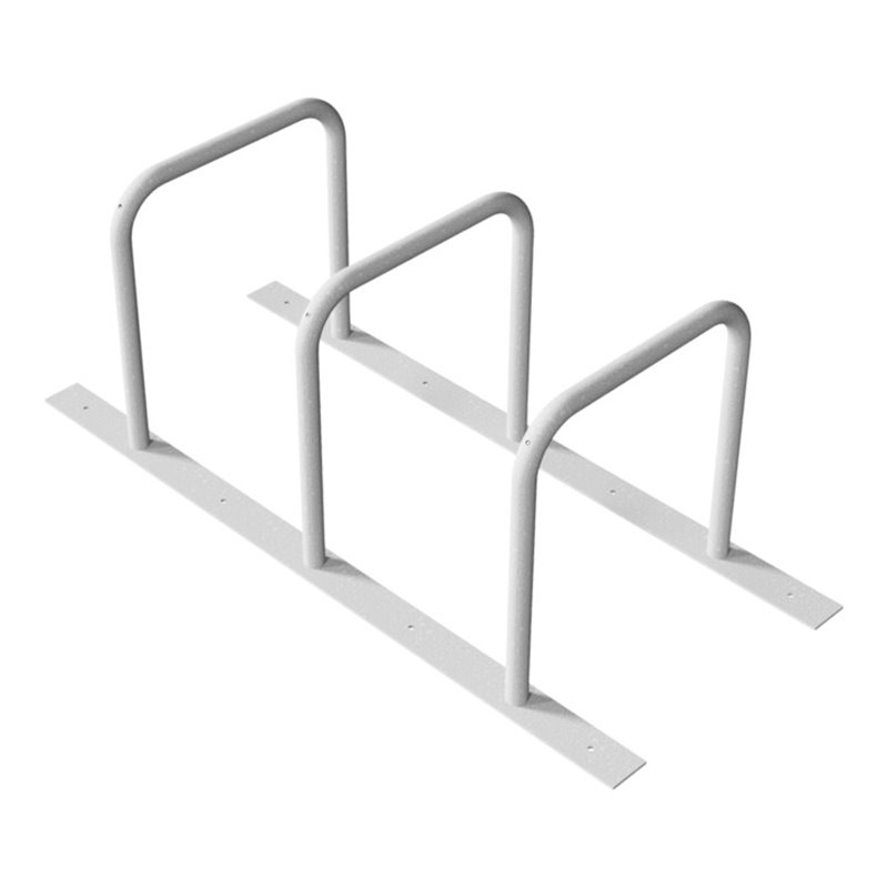 Stabila Wasserwaage Type 80 ASM 40 cm mit Seltenerd-Magnetsystem