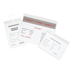 Stabila Wasserwaage Type 80 ASM 40 cm mit Seltenerd-Magnetsystem