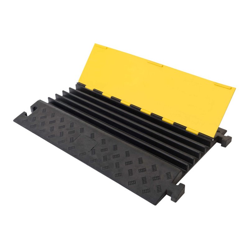 Stabila Wasserwaage Type 80 ASM 40 cm mit Seltenerd-Magnetsystem