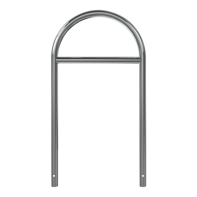 STABILA Kreuzlinienlaser LAX 300 G 30m ± 0,3 mm/m 3xTyp AA