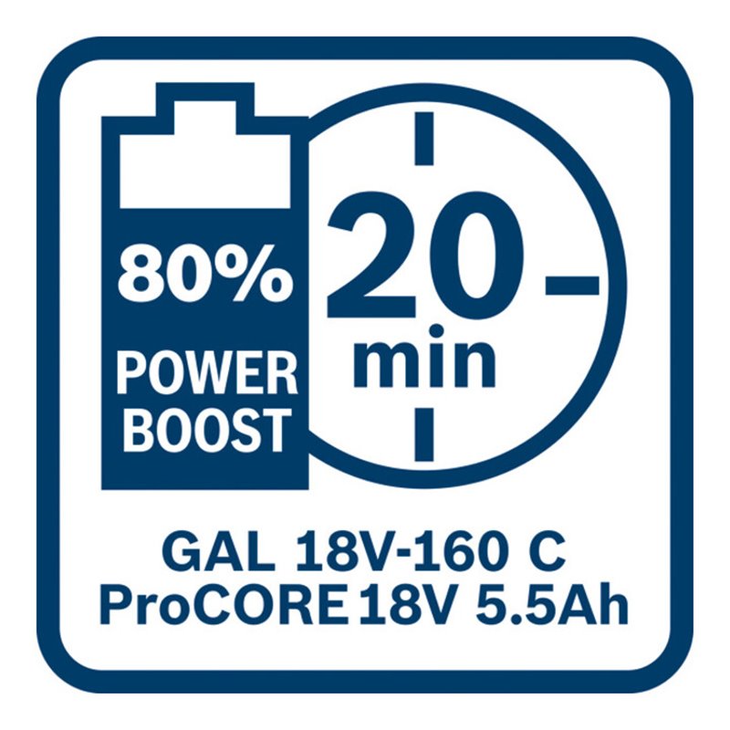 STABILA Kreuzlinienlaser LAX 300 G 30m ± 0,3 mm/m 3xTyp AA
