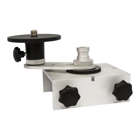 STABILA Schnurgerüsthalter SR 100