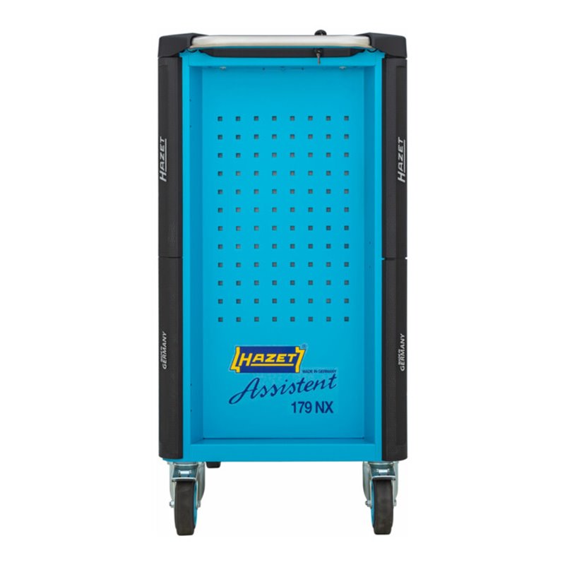 Oventrop Thermostatventil Baureihe AF DN 15, Eck, Messing vernickelt