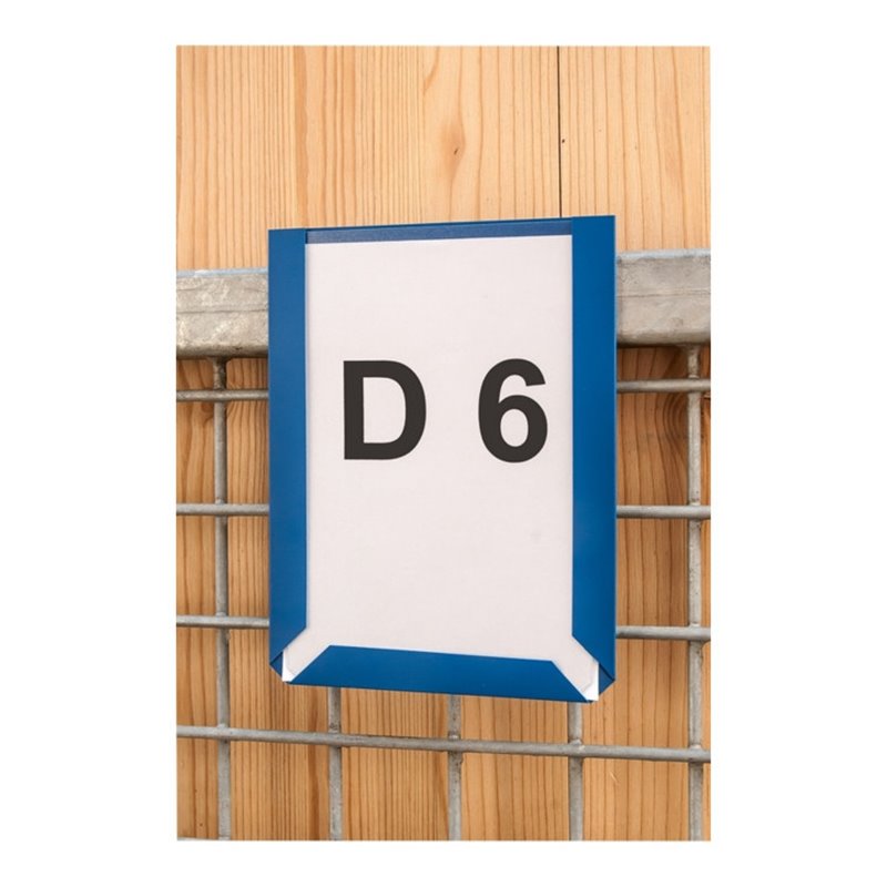 Oventrop Thermostatventil Baureihe AF DN 15, Eck, Messing vernickelt