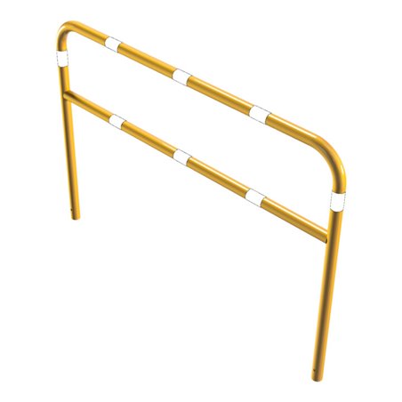 STABILA Rotationslaser LAR 350 mit manueller 2-Achsen-Neigung 9-teiliges Set