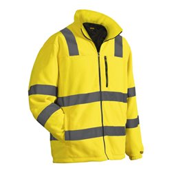 STABILA Rotationslaser LAR 350 mit manueller 2-Achsen-Neigung 9-teiliges Set