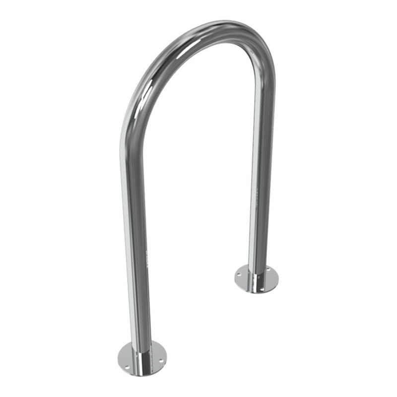 STABILA Rotationslaser LAR 350 mit manueller 2-Achsen-Neigung 7-teiliges Set