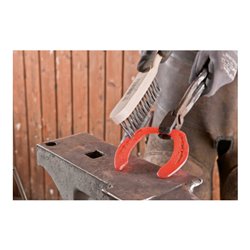 Schell T-Stück G 3/4 IGxG 3/4 AGxG 1/2 IG, m ÜM, vc