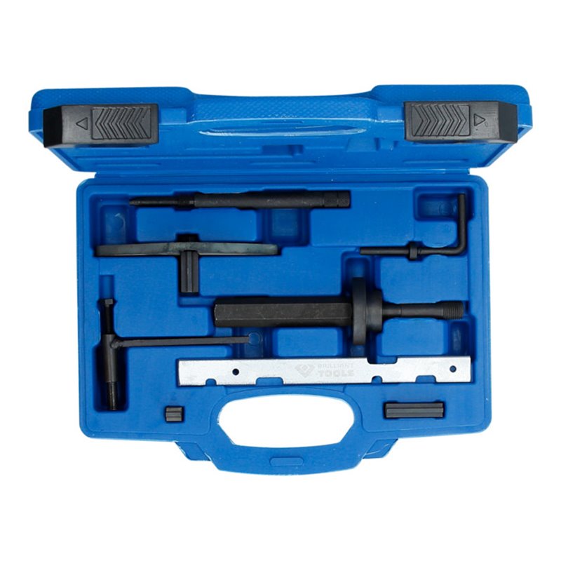 Schell T-Stück G 3/4 IGxG 3/4 AGxG 1/2 IG, m ÜM, vc