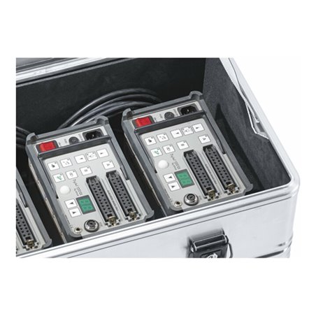 Leica Laserentfernungsmesser DISTO X3 0,05-150m ± 1 mm IP 65